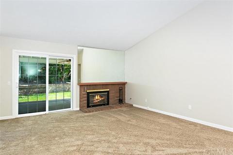 12212 Inyo Pl, Chino, CA 91710 photo 3