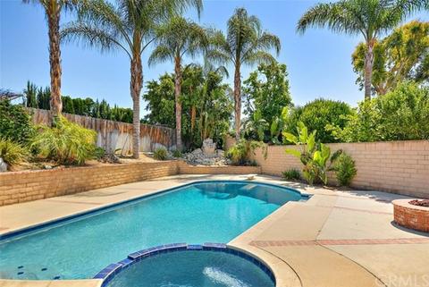 12212 Inyo Pl, Chino, CA 91710 photo 21