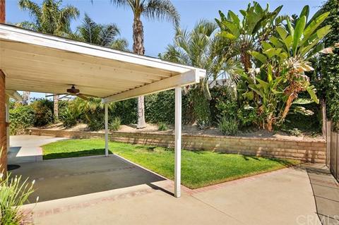 12212 Inyo Pl, Chino, CA 91710 photo 24