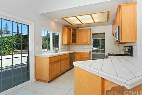12212 Inyo Pl, Chino, CA 91710 photo 9