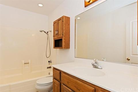 12212 Inyo Pl, Chino, CA 91710 photo 18
