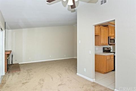 12212 Inyo Pl, Chino, CA 91710 photo 6