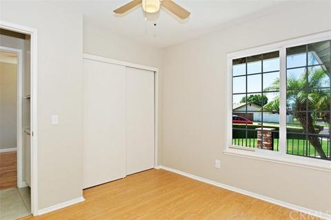 12212 Inyo Pl, Chino, CA 91710 photo 17