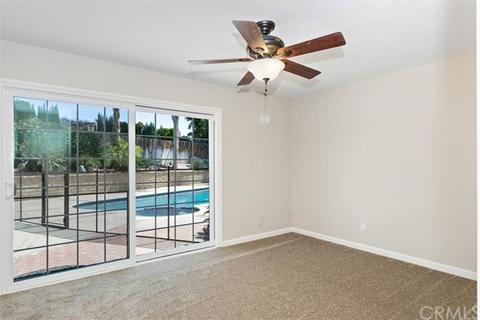 12212 Inyo Pl, Chino, CA 91710 photo 11