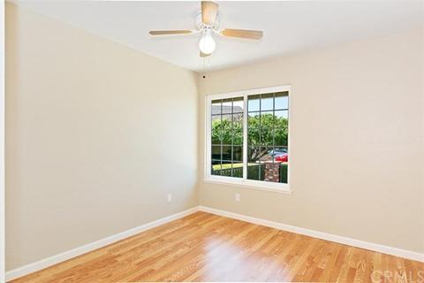 12212 Inyo Pl, Chino, CA 91710 photo 16