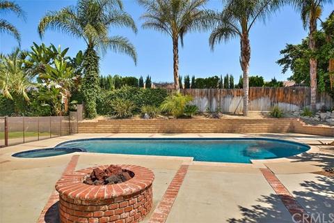 12212 Inyo Pl, Chino, CA 91710 photo 19