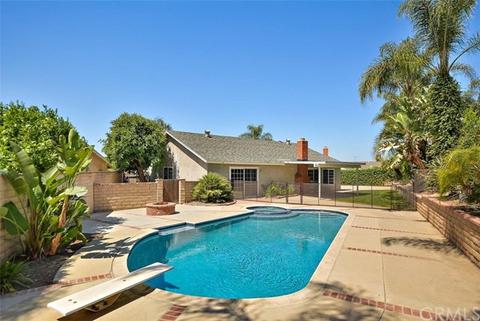 12212 Inyo Pl, Chino, CA 91710 photo 20