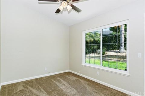 12212 Inyo Pl, Chino, CA 91710 photo 5