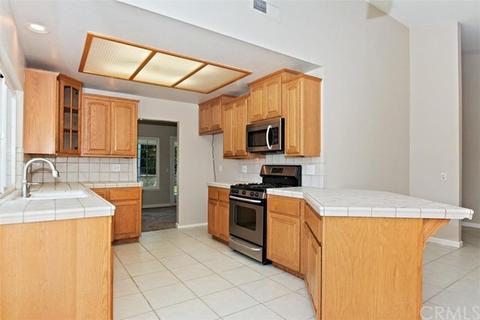 12212 Inyo Pl, Chino, CA 91710 photo 8