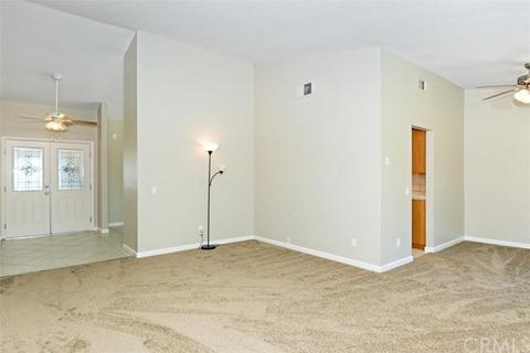 12212 Inyo Pl, Chino, CA 91710 photo 4