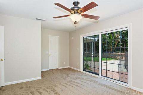 12212 Inyo Pl, Chino, CA 91710 photo 12