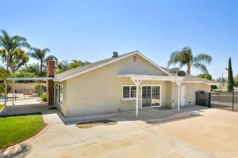 12212 Inyo Pl, Chino, CA 91710 photo 23