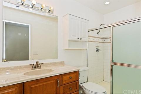 12212 Inyo Pl, Chino, CA 91710 photo 14