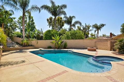 12212 Inyo Pl, Chino, CA 91710 photo 22
