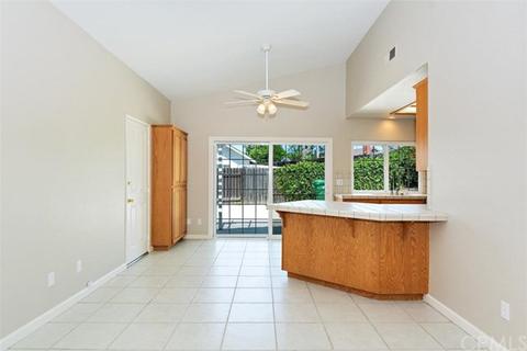 12212 Inyo Pl, Chino, CA 91710 photo 10