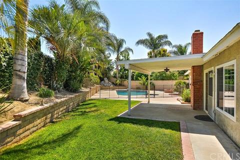 12212 Inyo Pl, Chino, CA 91710 photo 25