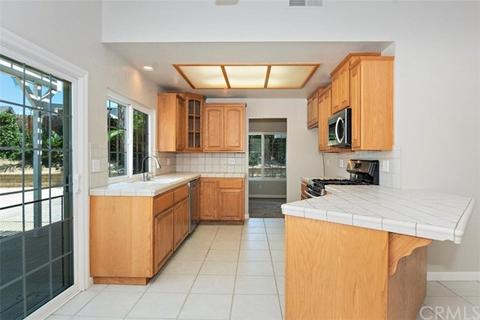 12212 Inyo Pl, Chino, CA 91710 photo 7