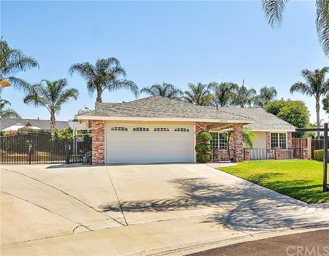 12212 Inyo Pl, Chino, CA 91710 photo 1