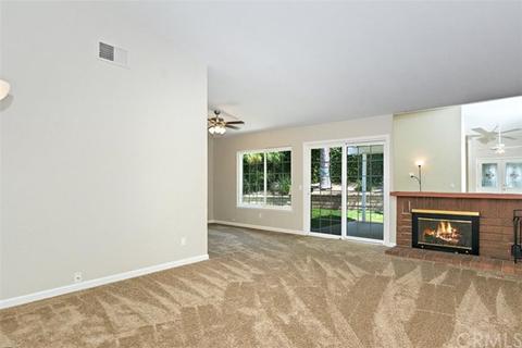 12212 Inyo Pl, Chino, CA 91710 photo 2