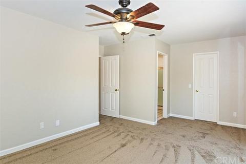 12212 Inyo Pl, Chino, CA 91710 photo 13
