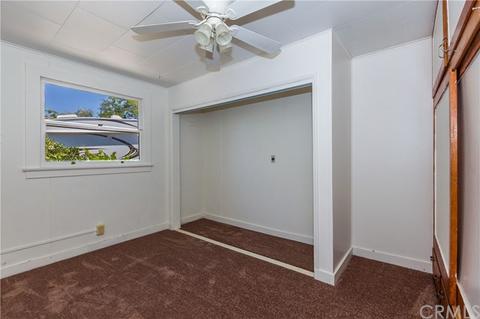 11962 Douglas St, Yucaipa, CA 92399 photo 13