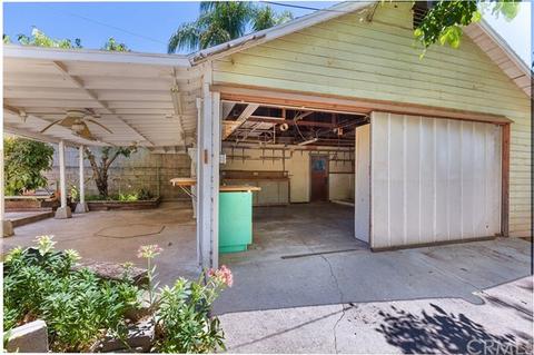 11962 Douglas St, Yucaipa, CA 92399 photo 22