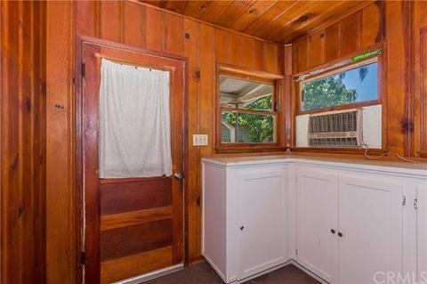 11962 Douglas St, Yucaipa, CA 92399 photo 14