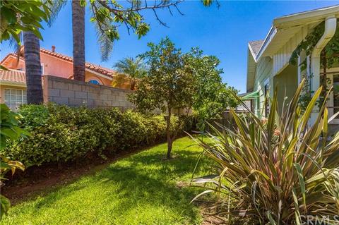 11962 Douglas St, Yucaipa, CA 92399 photo 19