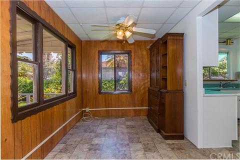 11962 Douglas St, Yucaipa, CA 92399 photo 7