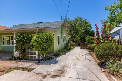 11962 Douglas St, Yucaipa, CA 92399 photo 20