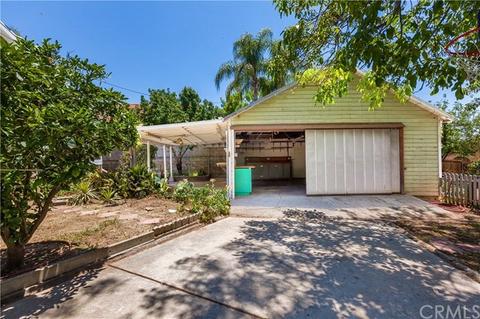 11962 Douglas St, Yucaipa, CA 92399 photo 21