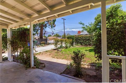 11962 Douglas St, Yucaipa, CA 92399 photo 5
