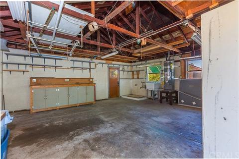 11962 Douglas St, Yucaipa, CA 92399 photo 23