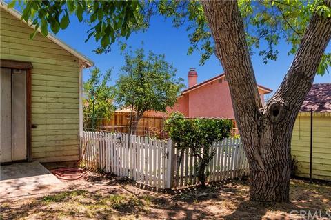 11962 Douglas St, Yucaipa, CA 92399 photo 16