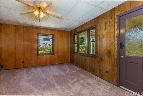 11962 Douglas St, Yucaipa, CA 92399 photo 6