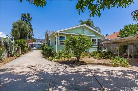 11962 Douglas St, Yucaipa, CA 92399 photo 24