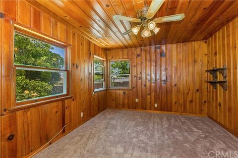 11962 Douglas St, Yucaipa, CA 92399 photo 12