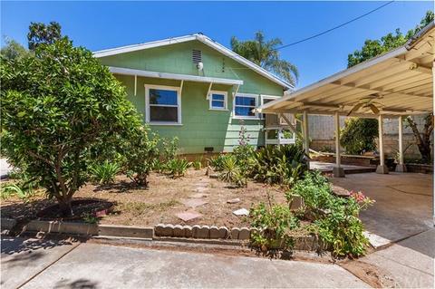 11962 Douglas St, Yucaipa, CA 92399 photo 15