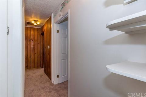 11962 Douglas St, Yucaipa, CA 92399 photo 10