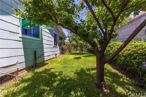 11962 Douglas St, Yucaipa, CA 92399 photo 18