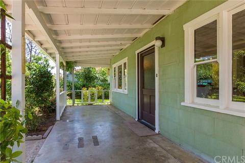 11962 Douglas St, Yucaipa, CA 92399 photo 4