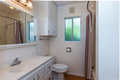 11962 Douglas St, Yucaipa, CA 92399 photo 11