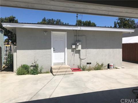 5853 Falcon Ave, Long Beach, CA 90805 photo 22