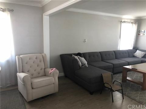 5853 Falcon Ave, Long Beach, CA 90805 photo 8