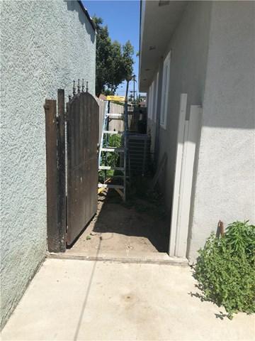 5853 Falcon Ave, Long Beach, CA 90805 photo 21