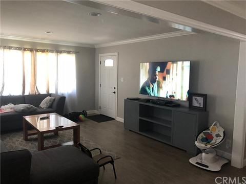 5853 Falcon Ave, Long Beach, CA 90805 photo 7