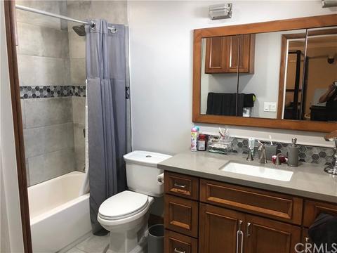 5853 Falcon Ave, Long Beach, CA 90805 photo 13