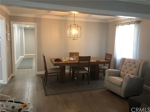 5853 Falcon Ave, Long Beach, CA 90805 photo 9