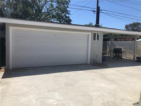 5853 Falcon Ave, Long Beach, CA 90805 photo 24