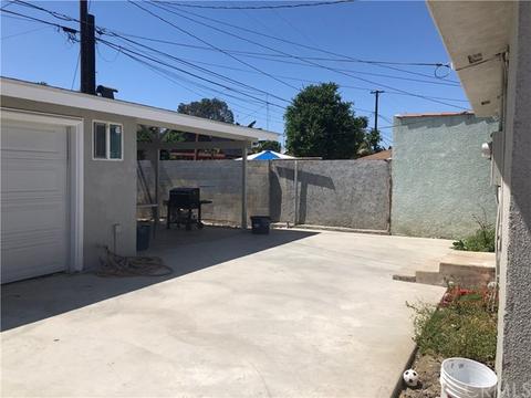 5853 Falcon Ave, Long Beach, CA 90805 photo 23